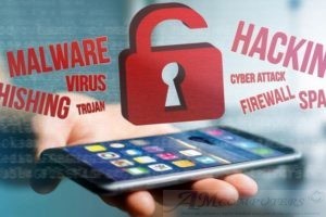 Come rimuovere app con virus su Android