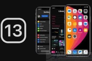 Apple IOS 13 su iPhone cosa cambierà ecco i dettagli