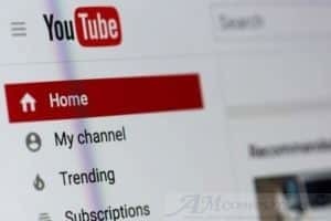 Youtube introduce la funzione anti bufale online