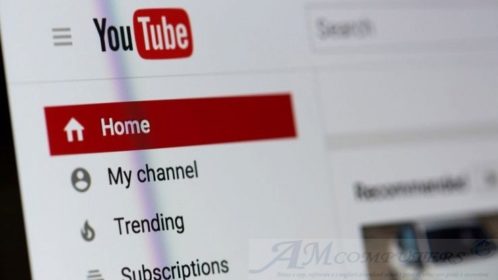 Youtube introduce la funzione anti bufale online