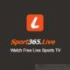 Sport365