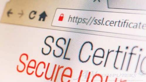 HTTPS a rischio non è così sicuro Ecco cosa si rischia
