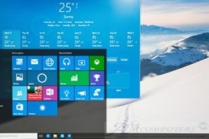 Microsoft lancia un nuovo formato file eseguibili