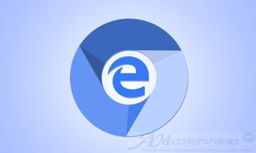 Microsoft Edge basato su Chromium disponibile al download