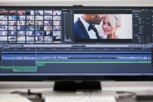 I Migliori Programmi per modificare video gratis