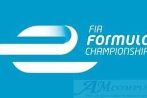 Campionato Formula E 2019 in Live streaming Gratis