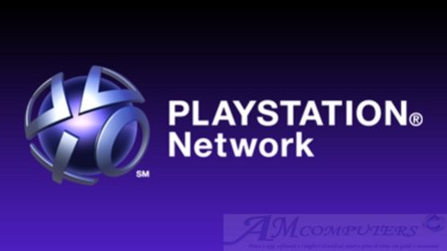 PlayStation Network impossibile accedere al proprio Profilo