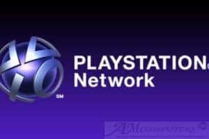 PlayStation Network impossibile accedere al proprio Profilo