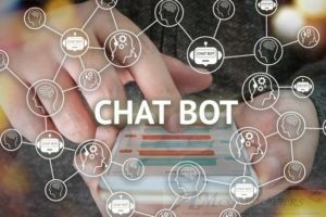 Attenzione traffico Internet viene generato da bot malevoli