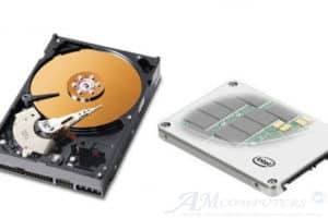 Come Verificare la salute di Hard Disk e unità SSD