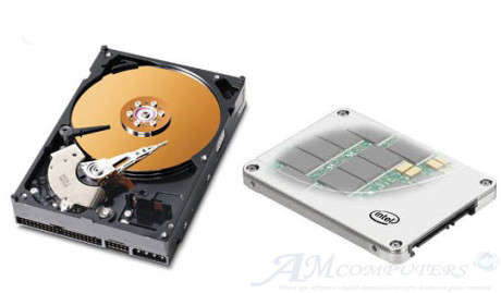 Come Verificare la salute di Hard Disk e unità SSD