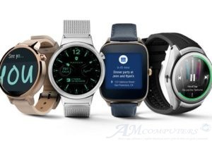 I Migliori Smart Watches a meno di 200 euro