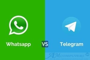 Telegram la migliore alternativa a WhatsApp