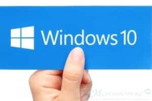 Windows 10 May Update annuncio Ufficiale di Microsoft