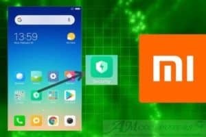 Xiaomi Guard Provider sistema di sicurezza violato