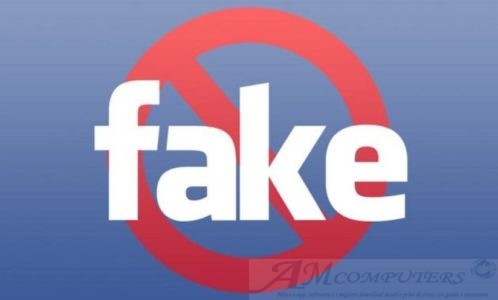 Facebook rimuove 2 mld di account fake