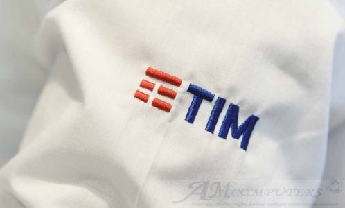 TIM cambia i tagli di ricarica iniziativa Ricarica+ e Vinci 2019