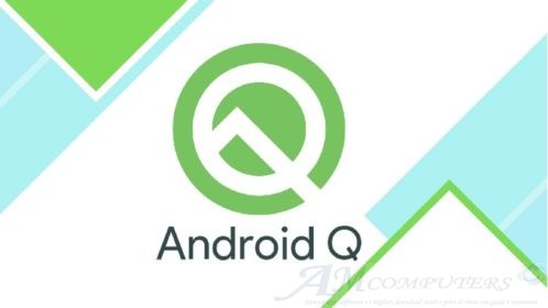 Tutte le novità su Google Android Q