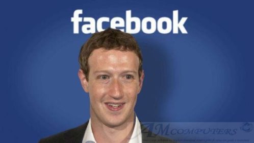 Facebook e Messenger nuova grafica e più privacy
