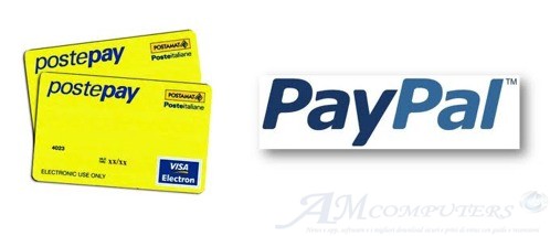 PayPal il portafoglio digitale ecco come funzione