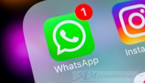 Foto profilo WhatsApp ecco cosa sta succedendo