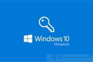 Come verificare se la licenza di Windows è valida