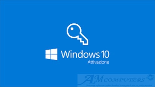 Come verificare se la licenza di Windows è valida