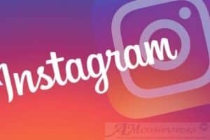 Instagram eliminazione dei Like scopriamo le novità