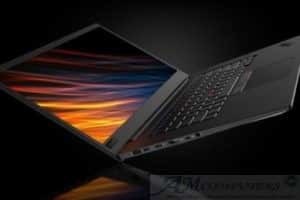 Lenovo Project Limitless un Notebook 5G