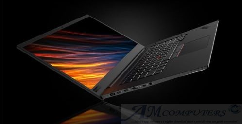Lenovo Project Limitless un Notebook 5G