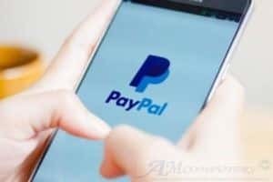 Come Bloccare pagamenti PayPal automatici attivi