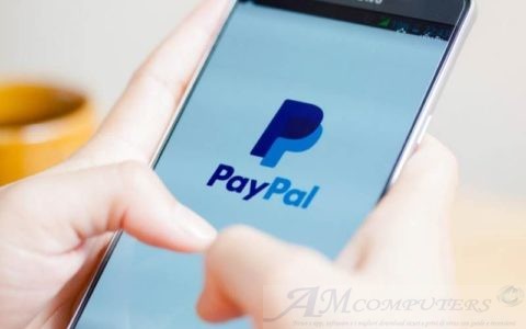 Come Bloccare pagamenti PayPal automatici attivi