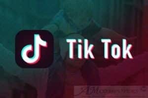 Tik Tok e applicazione più utilizzate dai giovani