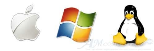 Il miglior Sistema Operativo tra Windows Mac e Linux