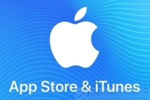 Apple iTunes va in Pensione ecco perchè