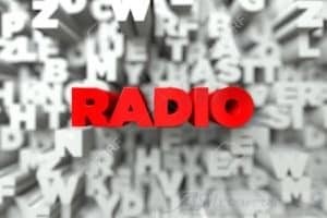 Le Migliori Radio online gratis in streaming