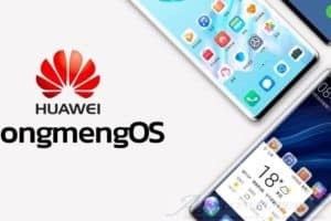 Oppo e Xiaomi testano il sistema operativo di Huawei