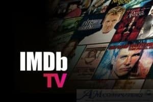 IMDb TV film in Streaming Gratis