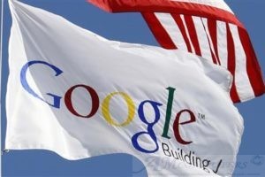 Google accusata di pratiche commerciali scorrette