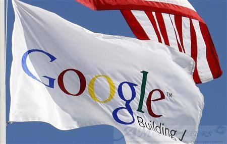 Google accusata di pratiche commerciali scorrette