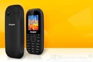 Il Telefonino dual sim che costa soli 12 euro