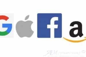 Antitrust indagine su Google Facebook Amazon e Apple