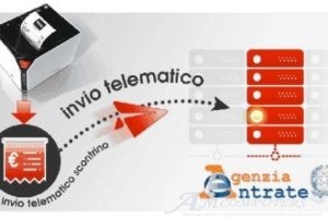 Registratori di cassa Telematici come Adeguarsi