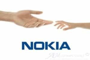 Nokia presenta i suoi smartphone di Media Gamma