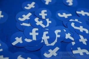 Libra la criptovaluta di Facebook allarme dei Governi