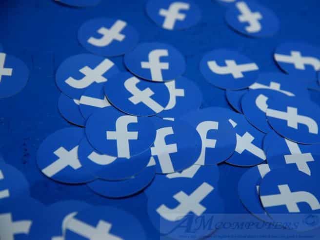 Libra la criptovaluta di Facebook allarme dei Governi