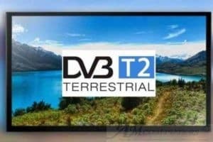 Incentivi per TV e decoder con DVBT2