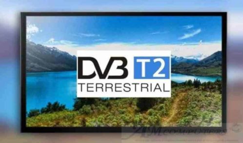 Incentivi per TV e decoder con DVBT2