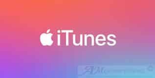 Apple iTunes va in Pensione ecco perchè