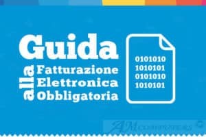 Fatturazione elettronica: come inviare e ricevere fatture